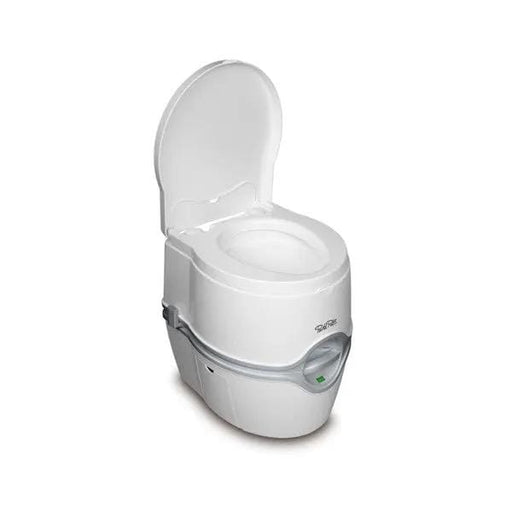 Thetford Thetford Porta Potti 565P Portable Toilet Thetford Porta Potti 565P Portable Toilet