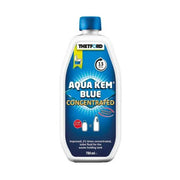 Thetford Aqua Toilets & Hygiene Solutions Box of 12 by THETFORD