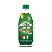Thetford Aqua Toilets & Hygiene Solutions Box of 12 by THETFORD