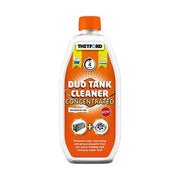 Thetford Aqua Toilets & Hygiene Solutions Box of 12 by THETFORD
