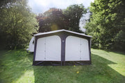 Vango Inflatable Awning Vango Riviera 390 Awning Elements All Season Vango Riviera 390 Awning Elements All Season
