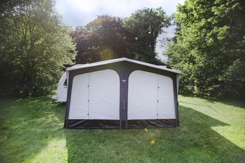 Vango Inflatable Awning Vango Riviera 390 Awning Elements All Season Vango Riviera 390 Awning Elements All Season