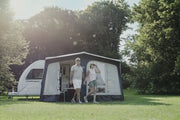 Vango Inflatable Awning Vango Riviera 390 Awning Elements All Season Vango Riviera 390 Awning Elements All Season