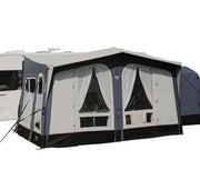 Vango Inflatable Awning Vango Riviera 390 Awning Elements All Season Vango Riviera 390 Awning Elements All Season
