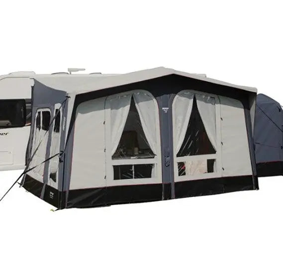 Vango Inflatable Awning Vango Riviera 390 Awning Elements All Season Vango Riviera 390 Awning Elements All Season