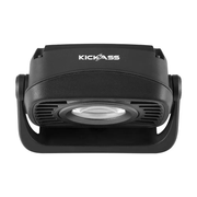 https://cdn11.bigcommerce.com/s-nhqdspeksl/images/stencil/2560w/products/4977/14876/RVI117_-_2__20372.1776895100.png?c=1