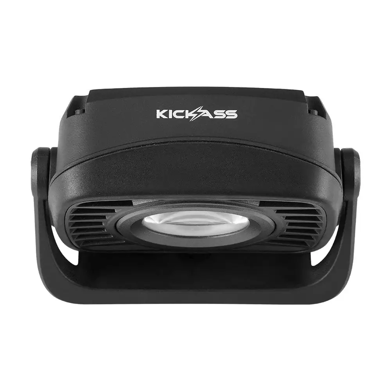 https://cdn11.bigcommerce.com/s-nhqdspeksl/images/stencil/2560w/products/4977/14876/RVI117_-_2__20372.1776895100.png?c=1