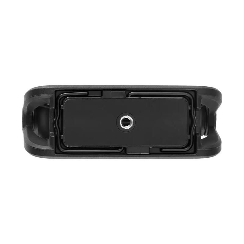 https://cdn11.bigcommerce.com/s-nhqdspeksl/images/stencil/2560w/products/4977/14878/RVI117_-_6__93011.1776895100.png?c=1