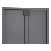 https://cdn11.bigcommerce.com/s-nhqdspeksl/images/stencil/600x600/products/4942/14900/RVJ100_-_3__40788.1776895932.png