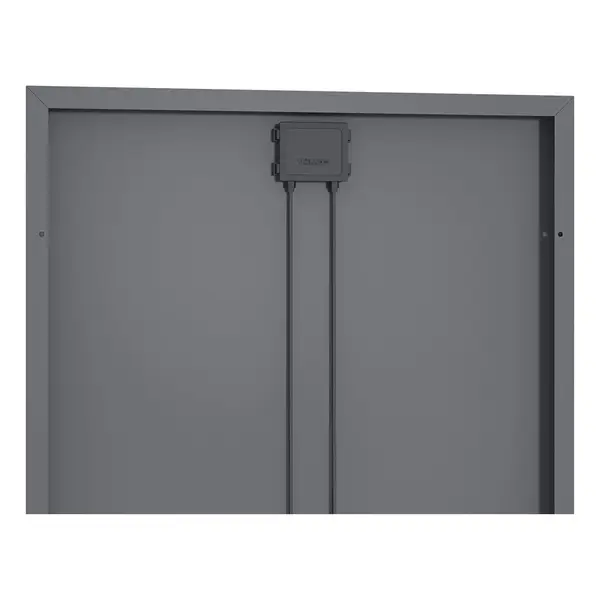 https://cdn11.bigcommerce.com/s-nhqdspeksl/images/stencil/600x600/products/4942/14900/RVJ100_-_3__40788.1776895932.png