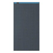 https://cdn11.bigcommerce.com/s-nhqdspeksl/images/stencil/600x600/products/4942/14904/RVJ100_-_4__32516.1776895932.png