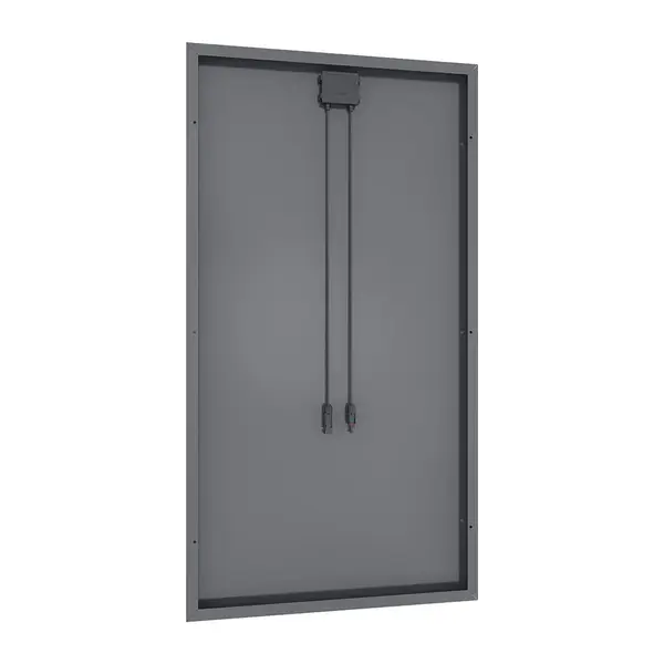 https://cdn11.bigcommerce.com/s-nhqdspeksl/images/stencil/600x600/products/4942/14901/RVJ100_-_7__73419.1776895932.png