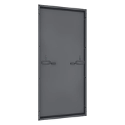 https://cdn11.bigcommerce.com/s-nhqdspeksl/images/stencil/2560w/products/4943/14909/RVJ101_-_6__96469.1776896033.png?c=1
