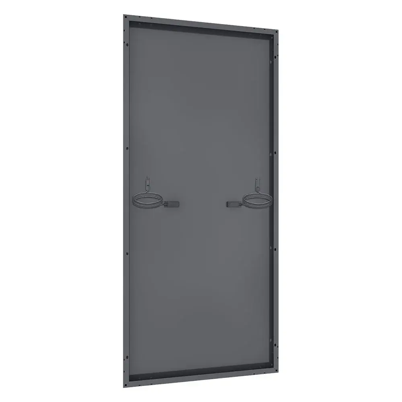 https://cdn11.bigcommerce.com/s-nhqdspeksl/images/stencil/2560w/products/4943/14909/RVJ101_-_6__96469.1776896033.png?c=1