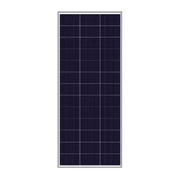 EverRoam EverRoam Solar Panel 200W (1482 x 676 x 35mm) EverRoam Solar Panel 200W (1482 x 676 x 35mm)