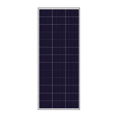 EverRoam EverRoam Solar Panel 200W (1482 x 676 x 35mm) EverRoam Solar Panel 200W (1482 x 676 x 35mm)
