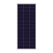 EverRoam EverRoam Solar Panel 200W (1482 x 676 x 35mm) EverRoam Solar Panel 200W (1482 x 676 x 35mm)