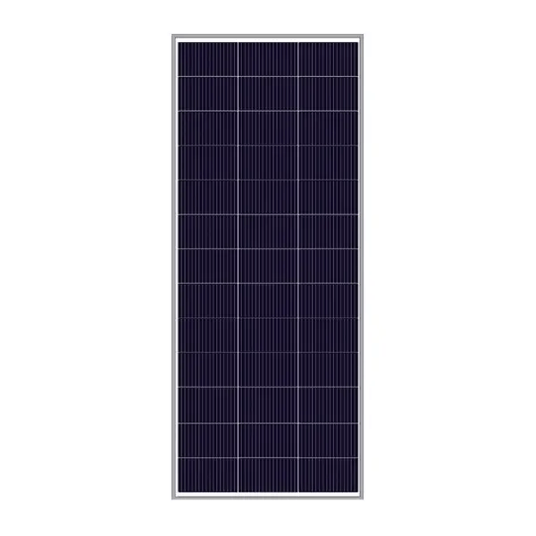EverRoam EverRoam Solar Panel 200W (1482 x 676 x 35mm) EverRoam Solar Panel 200W (1482 x 676 x 35mm)