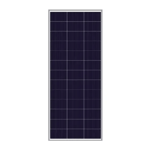 EverRoam EverRoam Solar Panel 200W (1482 x 676 x 35mm) EverRoam Solar Panel 200W (1482 x 676 x 35mm)