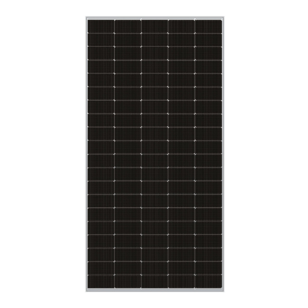 # 390 Watt Solar Panel - 48V (1956 x 992 x 35mm)