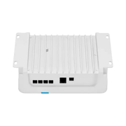 https://cdn11.bigcommerce.com/s-nhqdspeksl/images/stencil/600x600/products/4951/14930/RVJ400_-_10__92701.1776897175.png?c=1