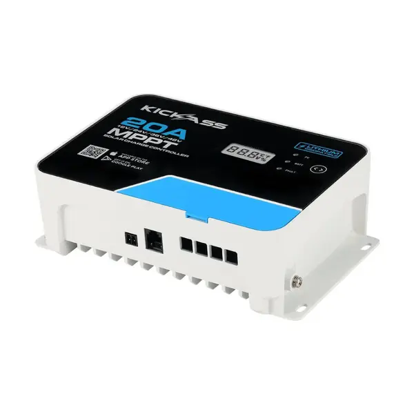 https://cdn11.bigcommerce.com/s-nhqdspeksl/images/stencil/600x600/products/4951/14922/RVJ400_-_1__07792.1776897175.png?c=1