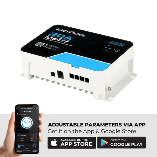 https://cdn11.bigcommerce.com/s-nhqdspeksl/images/stencil/600x600/products/4951/14926/RVJ400_-_2__64341.1776897175.png?c=1