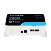 https://cdn11.bigcommerce.com/s-nhqdspeksl/images/stencil/600x600/products/4951/14931/RVJ400_-_3__52751.1776897175.png?c=1