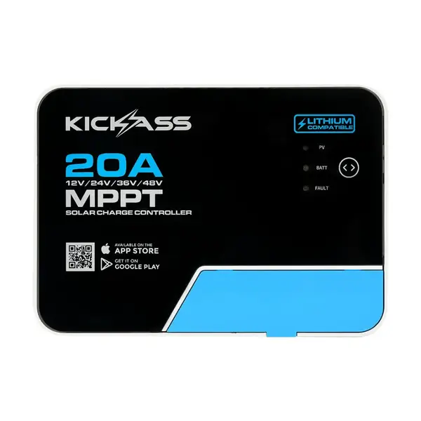 https://cdn11.bigcommerce.com/s-nhqdspeksl/images/stencil/600x600/products/4951/14925/RVJ400_-_7__03306.1776897175.png?c=1
