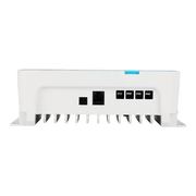https://cdn11.bigcommerce.com/s-nhqdspeksl/images/stencil/600x600/products/4951/14928/RVJ400_-_9__03532.1776897175.png?c=1