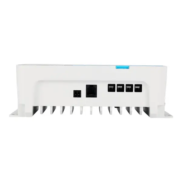 https://cdn11.bigcommerce.com/s-nhqdspeksl/images/stencil/600x600/products/4951/14928/RVJ400_-_9__03532.1776897175.png?c=1