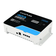 KickAss KickAss 40A 12V/24V/36V/48V MPPT Solar Charge Controller KickAss 40A 12V/24V/36V/48V MPPT Solar Charge Controller
