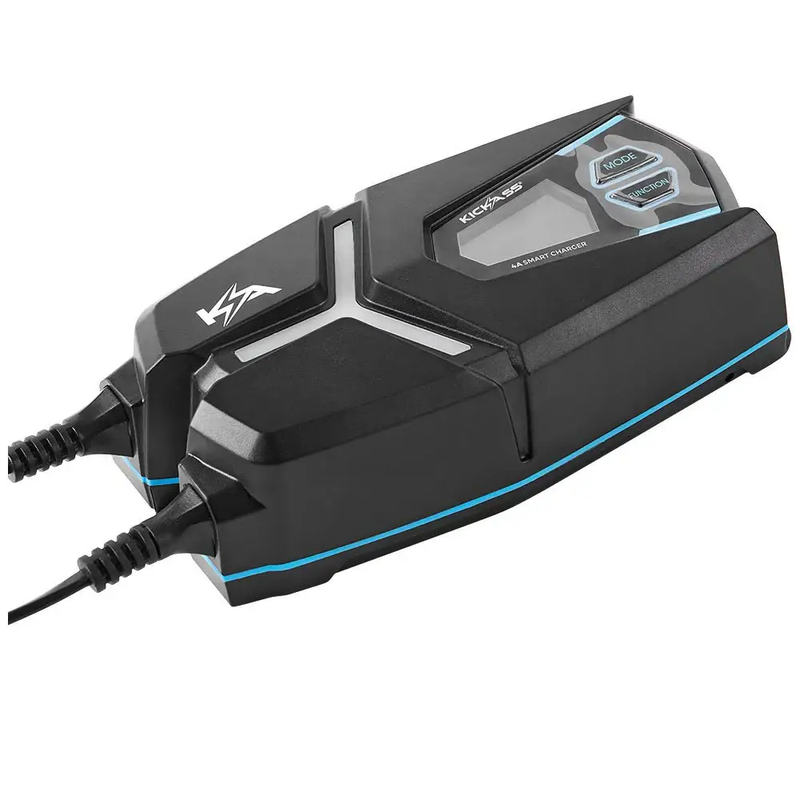 https://cdn11.bigcommerce.com/s-nhqdspeksl/images/stencil/2560w/products/4919/14950/RVK100_-_4__66615.1776897529.png?c=1