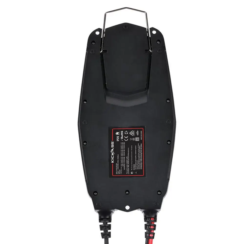 https://cdn11.bigcommerce.com/s-nhqdspeksl/images/stencil/2560w/products/4921/14958/RVK102_-_7__82702.1776897797.png?c=1