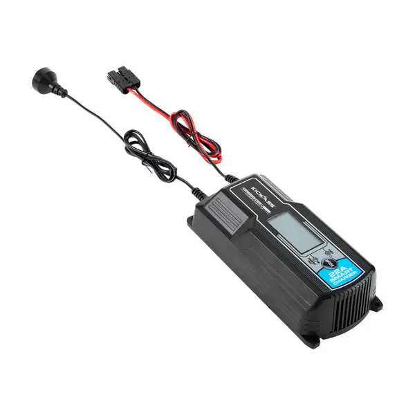 https://cdn11.bigcommerce.com/s-nhqdspeksl/images/stencil/600x889/products/4926/14995/RVK122_-_3__63957.1776898542.png?c=1