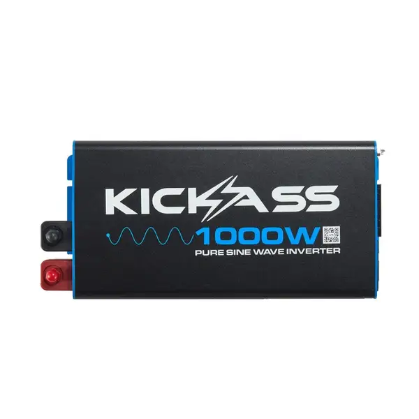 https://cdn11.bigcommerce.com/s-nhqdspeksl/images/stencil/600x600/products/4928/15009/RVK200_-_3__26045.1776899132.png?c=1