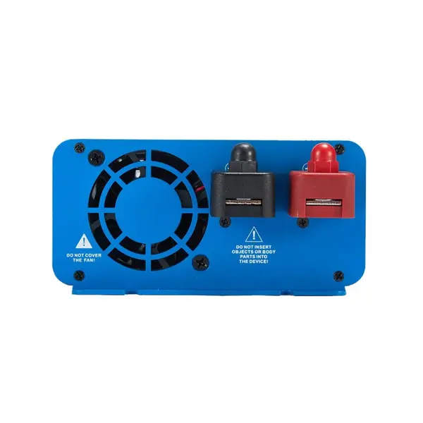 https://cdn11.bigcommerce.com/s-nhqdspeksl/images/stencil/600x600/products/4928/15011/RVK200_-_7__20959.1776899132.png?c=1
