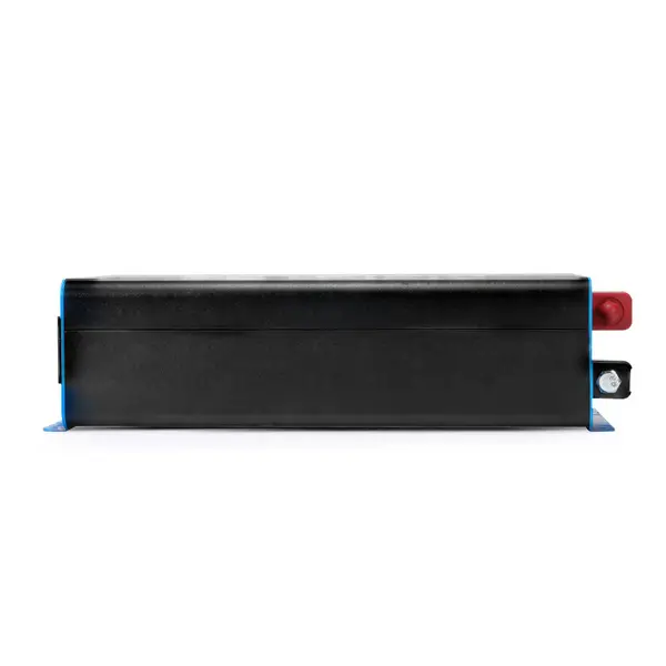 https://cdn11.bigcommerce.com/s-nhqdspeksl/images/stencil/600x600/products/4929/15015/RVK201_-_3__64831.1776899327.png?c=1