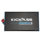 https://cdn11.bigcommerce.com/s-nhqdspeksl/images/stencil/600x600/products/4929/15020/RVK201_-_5__52239.1776899327.png?c=1