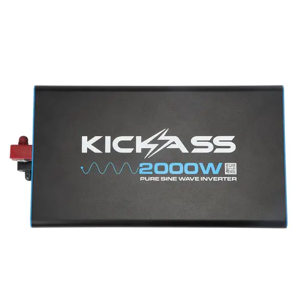 https://cdn11.bigcommerce.com/s-nhqdspeksl/images/stencil/600x600/products/4929/15020/RVK201_-_5__52239.1776899327.png?c=1