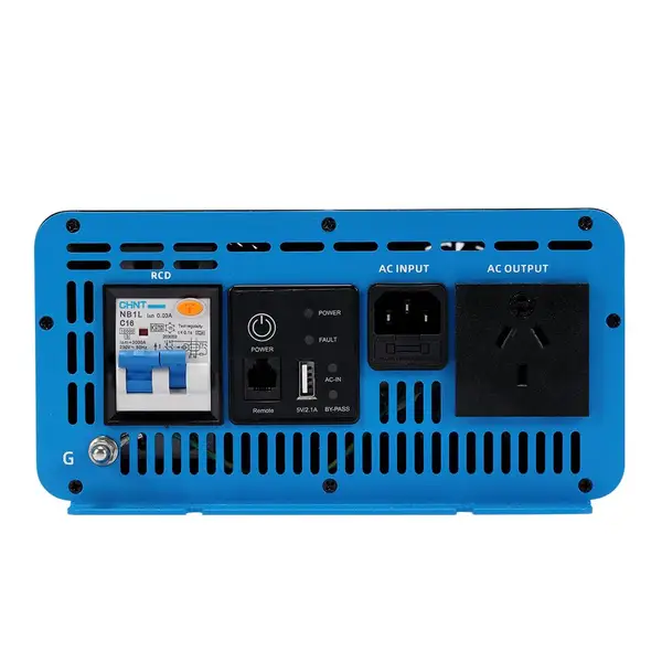 https://cdn11.bigcommerce.com/s-nhqdspeksl/images/stencil/600x600/products/4929/15016/RVK201_-_6__22321.1776899327.png?c=1