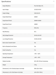 https://cdn11.bigcommerce.com/s-nhqdspeksl/images/stencil/600x600/products/4929/15014/RVK201_Specifications__20084.1776899327.png?c=1