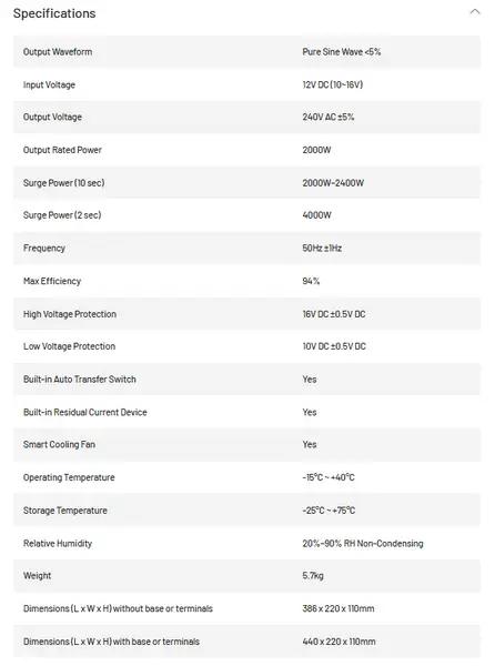 https://cdn11.bigcommerce.com/s-nhqdspeksl/images/stencil/600x600/products/4929/15014/RVK201_Specifications__20084.1776899327.png?c=1
