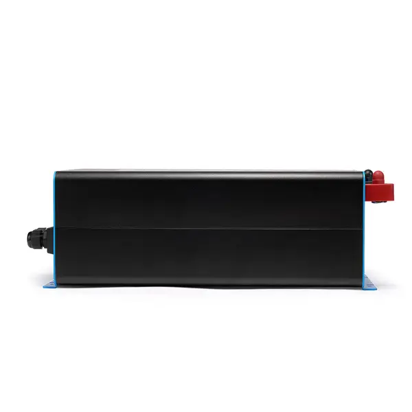 https://cdn11.bigcommerce.com/s-nhqdspeksl/images/stencil/600x600/products/4930/15023/RVK202_-_2__47850.1776899551.png?c=1