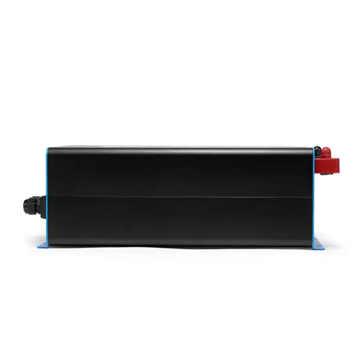 https://cdn11.bigcommerce.com/s-nhqdspeksl/images/stencil/600x600/products/4930/15023/RVK202_-_2__47850.1776899551.png?c=1