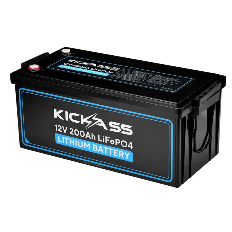 https://cdn11.bigcommerce.com/s-nhqdspeksl/images/stencil/2560w/products/4882/15073/RVK511_-_1__28040.1776901141.png?c=1