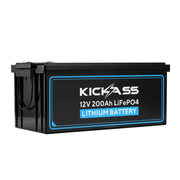 https://cdn11.bigcommerce.com/s-nhqdspeksl/images/stencil/2560w/products/4882/15075/RVK511_-_2__43693.1776901141.png?c=1