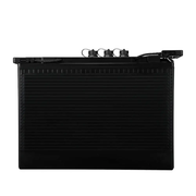 https://cdn11.bigcommerce.com/s-nhqdspeksl/images/stencil/2560w/products/4885/15080/RVK522_-_5__72311.1776901273.png?c=1