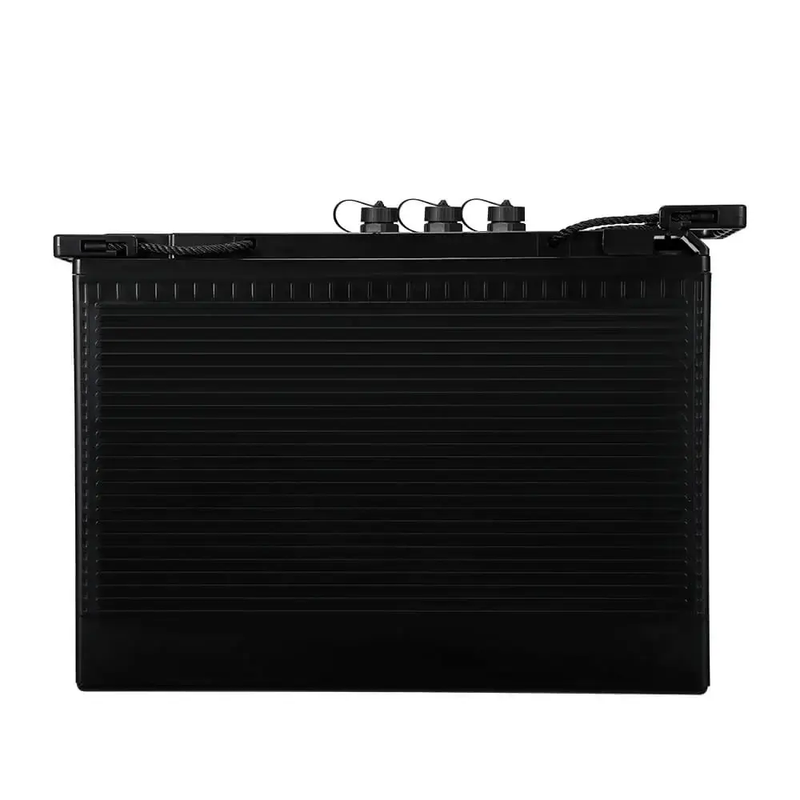 https://cdn11.bigcommerce.com/s-nhqdspeksl/images/stencil/2560w/products/4885/15080/RVK522_-_5__72311.1776901273.png?c=1