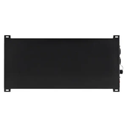 https://cdn11.bigcommerce.com/s-nhqdspeksl/images/stencil/600x600/products/4886/15098/RVK523_-_10__86005.1776901398.png?c=1
